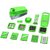 Apex 14 In 1 Nicer N Dicer