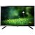Micromax 32T7250/7260/7290MHD 32 Inch LED TV (HD Ready)
