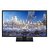 Panasonic Th-22C400 (22)Hd Led Tv