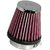H.P High Power Air Filter for All Bikes