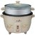 Kenstar Cook Mate Jr. Rice Cooker 1 litre