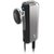 i-Tech Bluetooth Headset Voice Clip 604