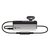 i-Tech Bluetooth Headset Voice Clip 604