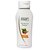 Jovees Anti Hair Loss Shampoo - Heena & Ginseng 110ml
