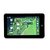 Zync Z909+ Tablet PC