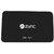 Zync Z909+ Tablet PC