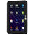 Zync Z909+ Tablet PC