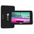 Zync Z909+ Tablet PC
