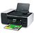 Lexmark X5650 All In One Printer