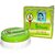 STILLMAN SKIN BLEACH CREAM 28gm,Whitens the Skin.