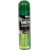 GARNIER MEN ANTI-SWEAT DEODORANT 150 ML