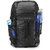 HP Odyssey L8J88AA Backpack for 15.6-inch Laptop