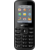 Micromax X2050 Black
