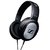 Sennheiser HD 180 Over-Ear Headphone