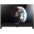 Lenovo C20-30 (F0B2002HIN) All-In-One Desktop (4th Gen Intel Core i3- 2GB RAM- 1TB HDD- DOS- 19.5 Inches)