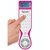 Electronic Dictionary Bookmark
