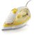 Philips GC2820/02 Steam Iron