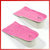 Height increase half,shoe insoles 3cms up for men and women.