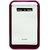 Panasonic F-PBJ30ARD Air Purifiers