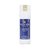 Woods Care Velour, Nubuck Shoe Liquid Polish