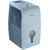 Amfah Olimpia Spendid 22 Litre Aquaria Thermo Dehumidifier