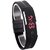 LED Watch