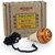 BAMBARAM - High Quality Traditional Game for Kids