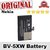 Nokia BV5XW BV-5XW BV 5XW Battery For Nokia Lumia 1020 Lumia-1020 RM-875 RM-876