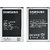 Samsung Galaxy Note 3 Battery 3200 mAh