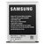 ClickAway Samsung EB-L1G6LLU 2100mAH Battery For Samsung Galaxy S3 i9300
