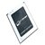 micromax A94 BATTERY + WARENTY 3 MONTHS