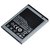Samsung Star 3 Duos S5222 Battery 1000 mAh