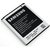 Samsung battery EB425161LU 7562