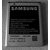 ORIGINAL SAMSUNG EB484659VU BATTERY FOR GALAXY W i8150 S5820 S8600 WAVE3 S5690