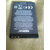 PURE Nokia BL 5J Battery For Nokia 5228 5230 5235 5800 Asha200 C3-00