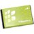 Blackberry Battery Cx2