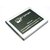 Micromax Canvas HD A116 Micromax Battery