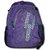 American Tourister Backpack