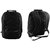 Premium Acer Laptop Backpack Bag