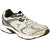 Spinn Force MenS Grey,Blue Running Shoes