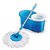 magic  mop