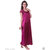 @rk combo pack of Causal summer 10 pc Nighty,Gown,Night suits,night dress, Nighty,Gown