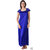 @rk combo pack of Causal summer 10 pc Nighty,Gown,Night suits,night dress, Nighty,Gown