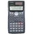 Casho Scientific Calculator