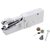 Handy Stitch Portable Manual Sewing Machine