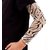 Tattoo Arm Sleeves