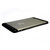 Leafline TabL 8 inch Full HD Display Dual SIM- Grey