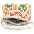 Velamart Jute Bag - Hand Bag, Shoulder Bag For Women, Ladies, Girls