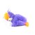 Velamart CUTE KOALA BEAR Stuffed Soft Toy For Kids, Children, Baby