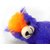 Velamart CUTE KOALA BEAR Stuffed Soft Toy For Kids, Children, Baby